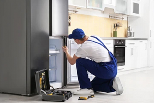 side-by-side-refrigerator-repair-services